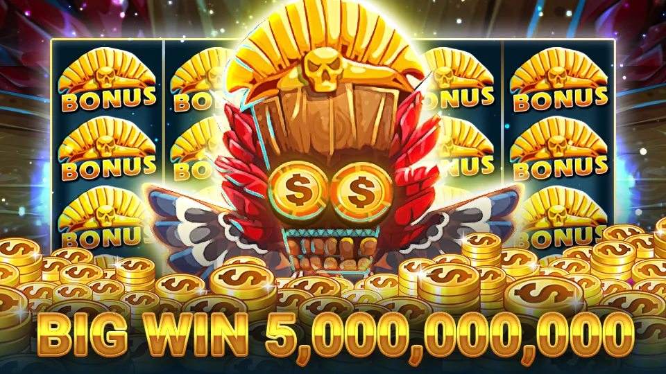 Jackpot lớn nhất tại 100win nổ hũ