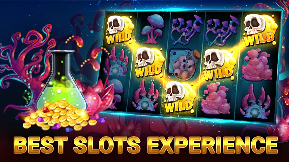 Game nổ hũ Jackpot tại 100win