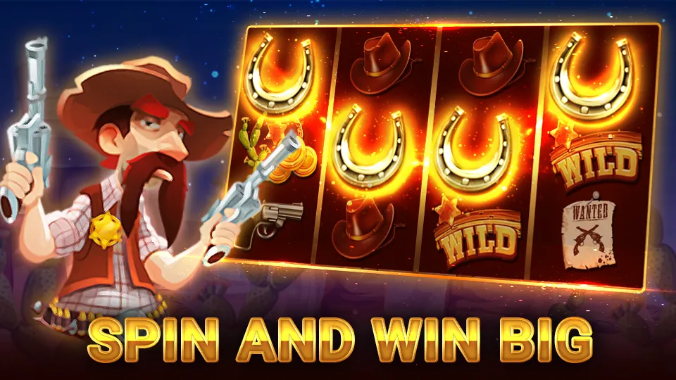 Chiến thuật chơi nổ hũ 100win hiệu quả