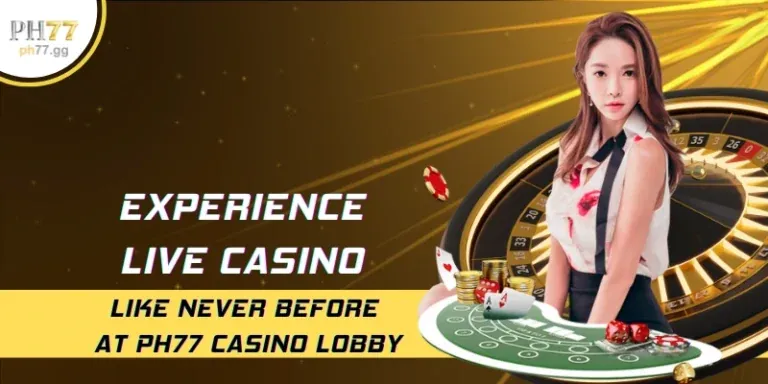 Quản lý vốn thông minh khi quay Nổ Hũ tại 100win
