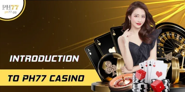 Lựa chọn trò chơi Nổ Hũ phù hợp tại 100win