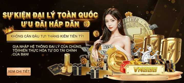 Giải thưởng nổ hũ lớn hàng ngày tại 100win