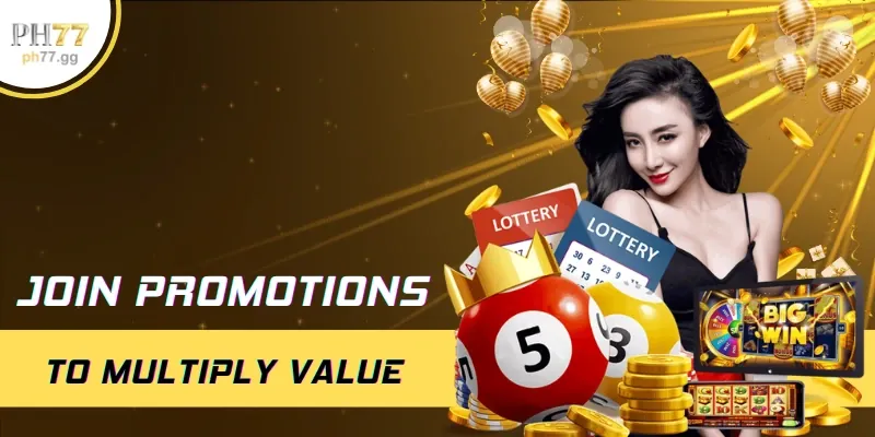 Tổng quan nhà cái 100win