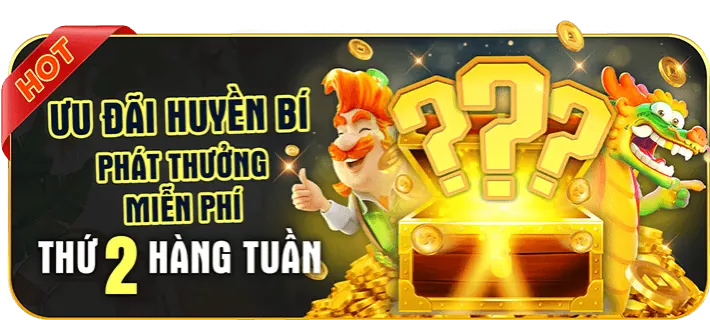 Mẹo quay nổ hũ hiệu quả tại 100win