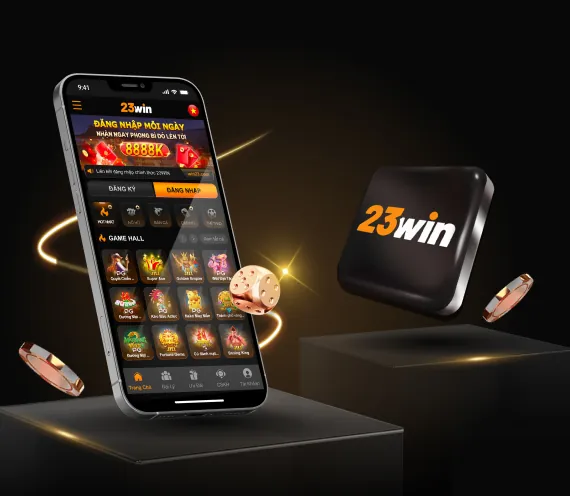 Bí quyết chơi tài xỉu online tại sòng bạc 100win