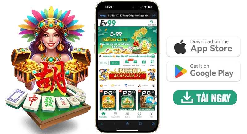 Khuyến mãi 100win hấp dẫn