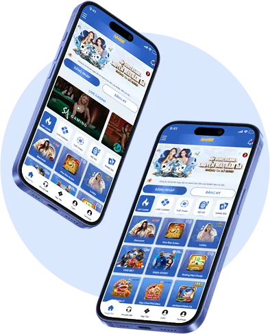 Hệ thống bảo mật nhiều lớp tại 100win casino