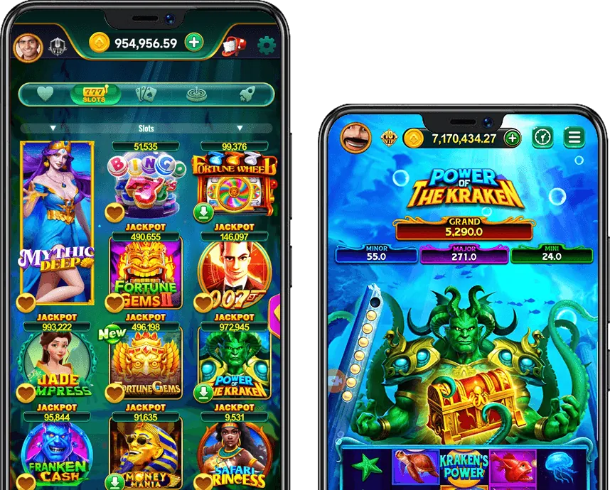 Hướng dẫn tải app 100win trên điện thoại