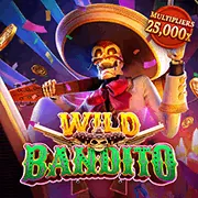 Hỗ trợ 24/7 về chính sách cookie tại 100win