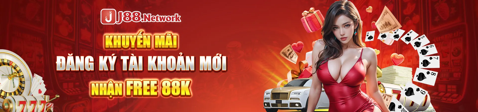 100win Tải App Trải Nghiệm Casino Đỉnh Cao