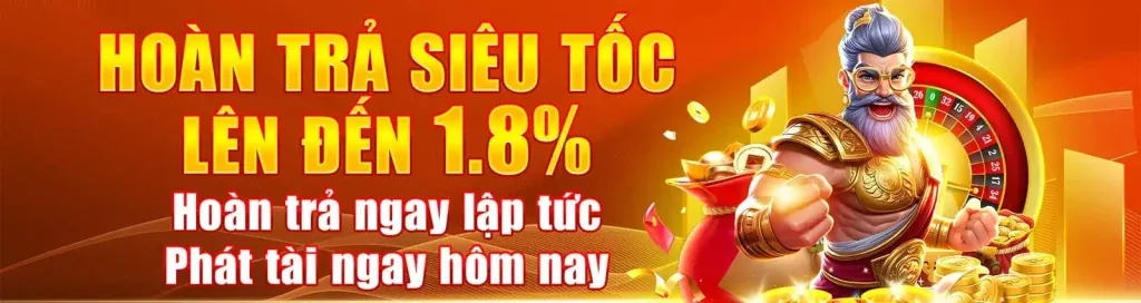 Hướng dẫn tham gia 100win casino trực tuyến