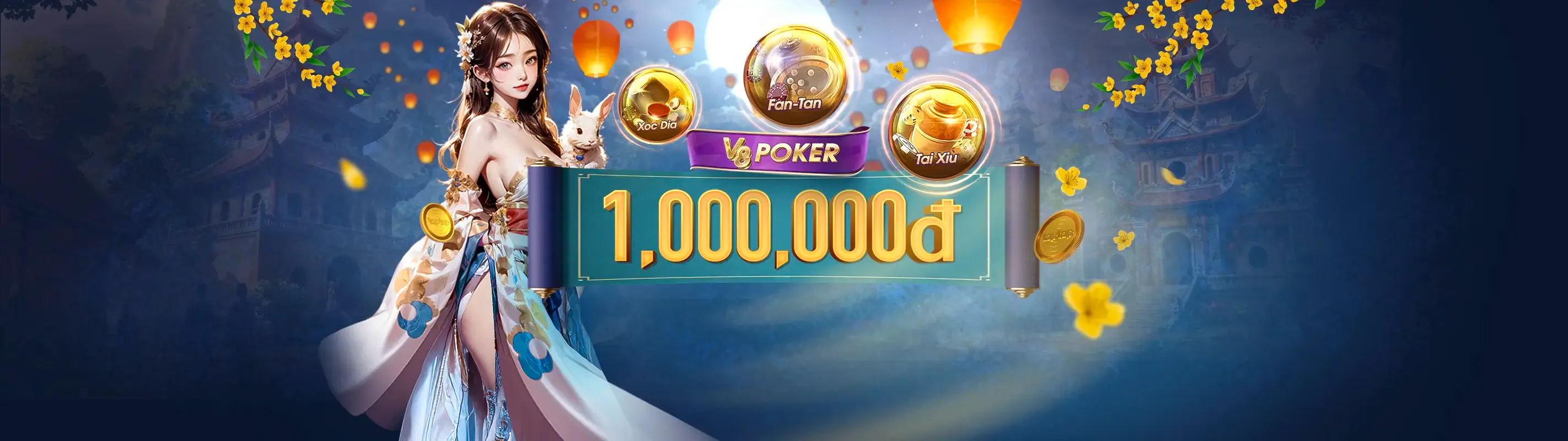 Sảnh Lô Đề Online 100win