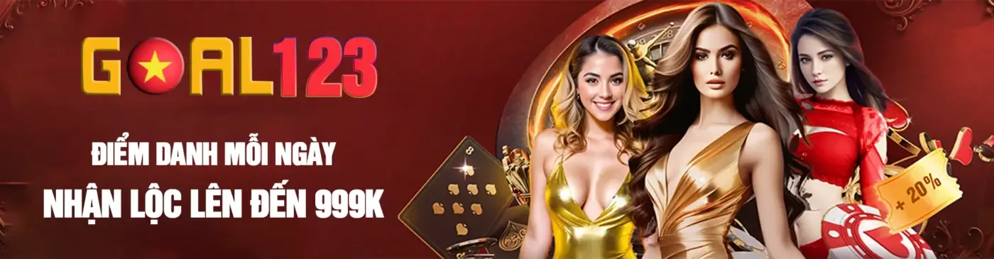 Hệ thống game bài đổi thưởng trực tuyến hiện đại tại 100win