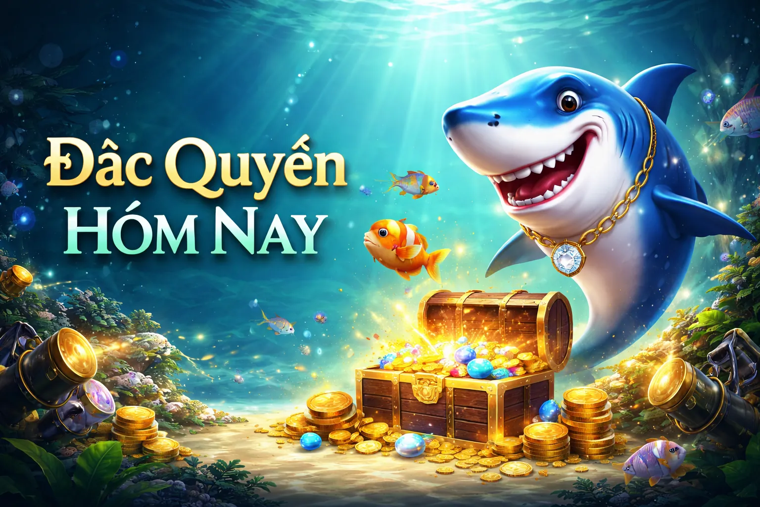 100win Nhà cái trực tuyến hàng đầu