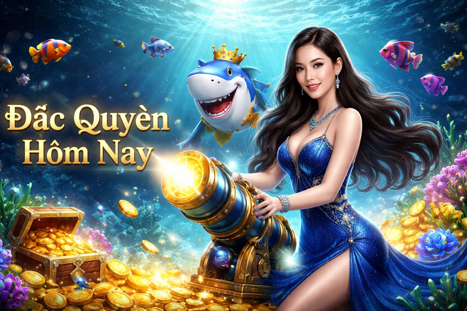 Trung tâm hỗ trợ 100win luôn sẵn sàng phục vụ 24/7