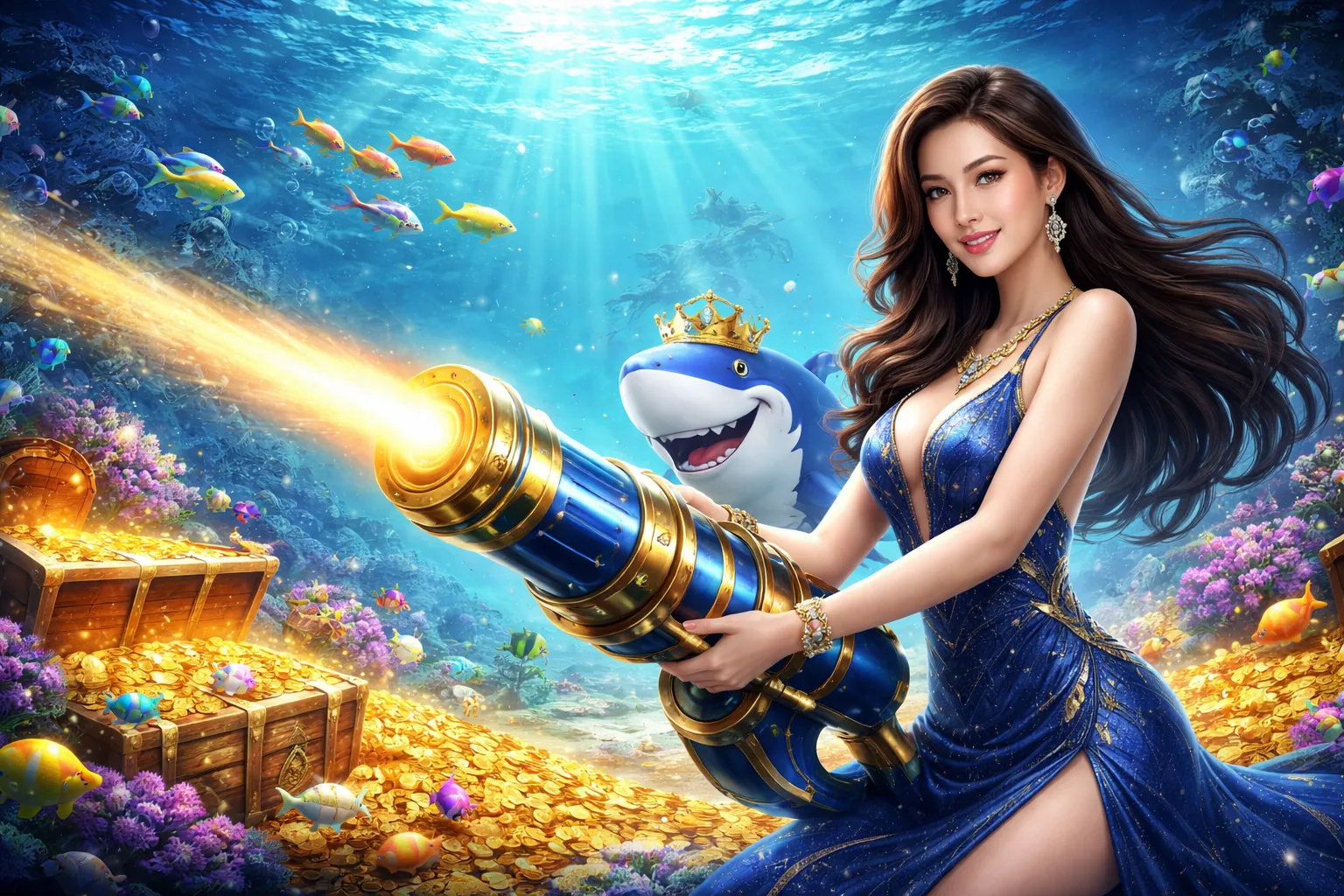 Chính sách cookie 100win bảo mật dữ liệu người chơi