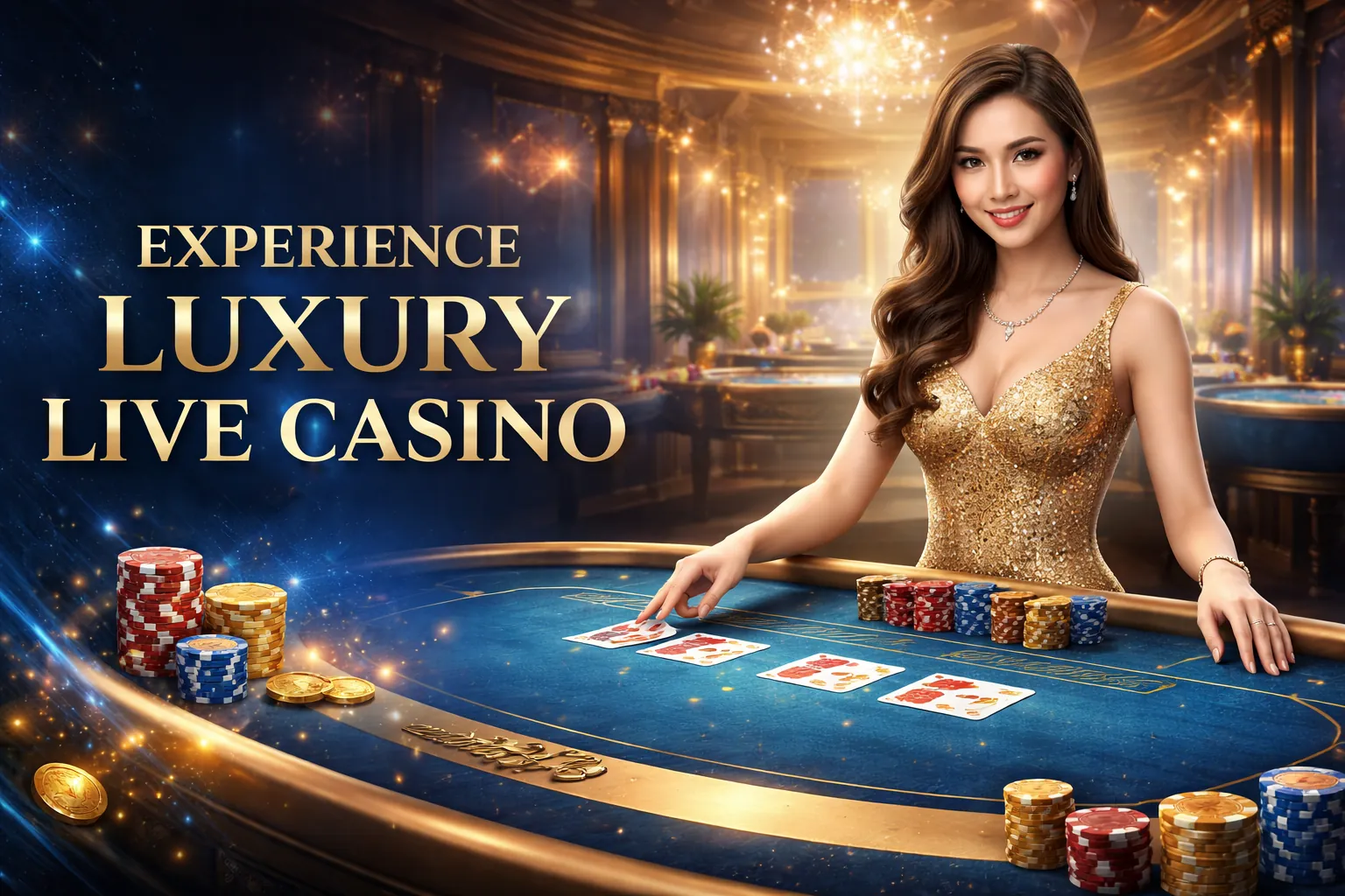 Điều khoản sử dụng nền tảng giải trí trực tuyến 100win casino
