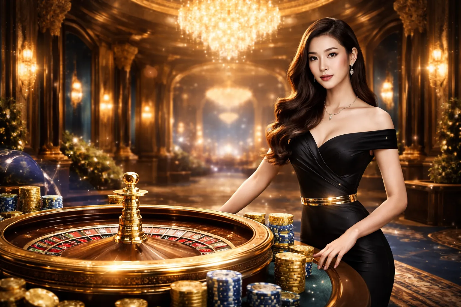 Kinh nghiệm chơi Tài Xỉu trăm trận trăm thắng tại 100win