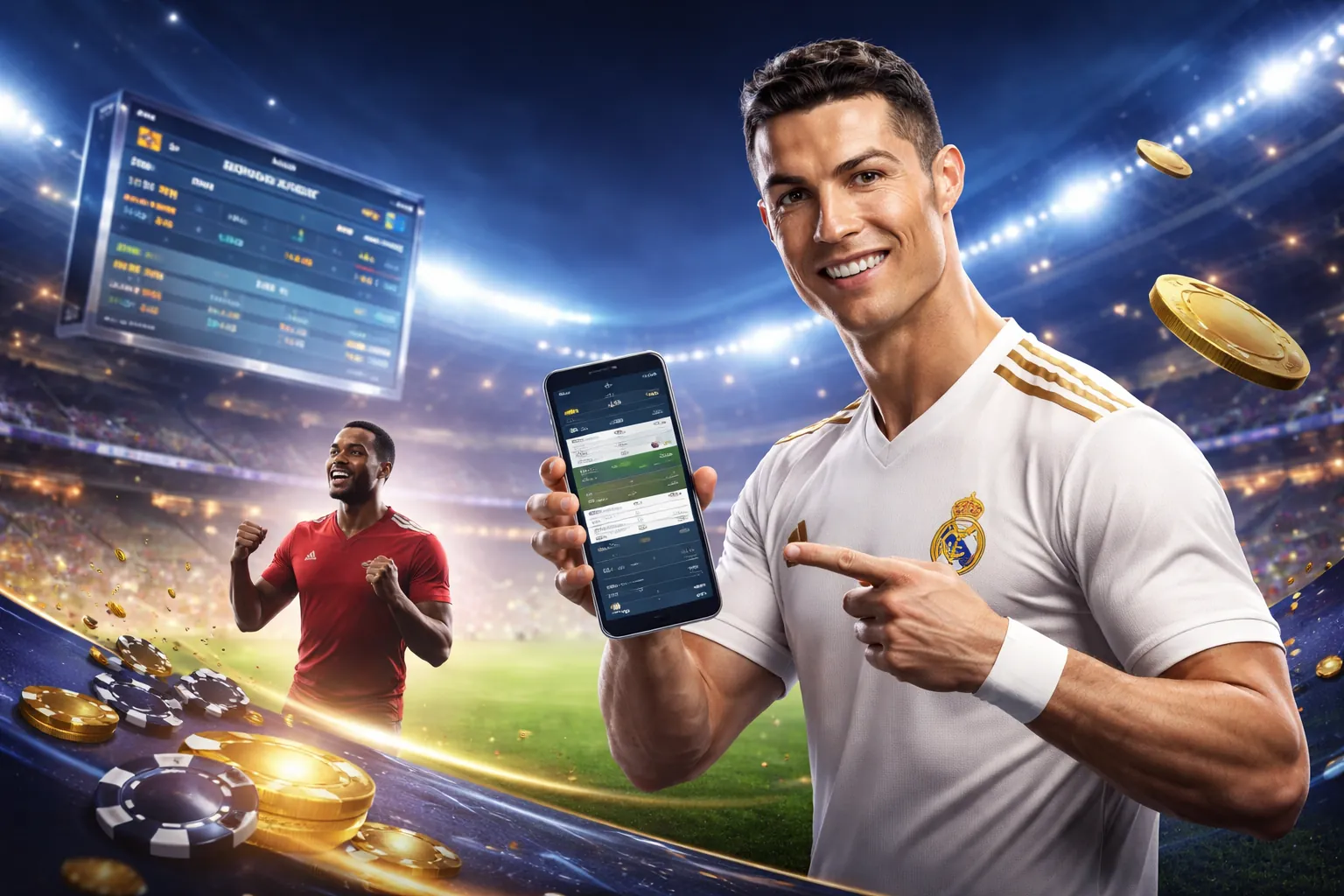100win hỗ trợ người chơi