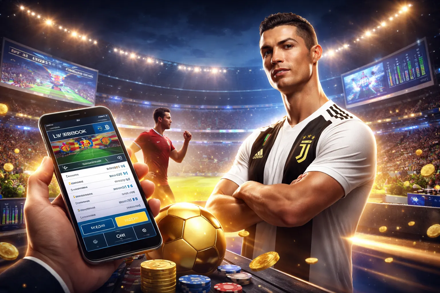 Sân chơi bắn cá đổi thưởng 100win