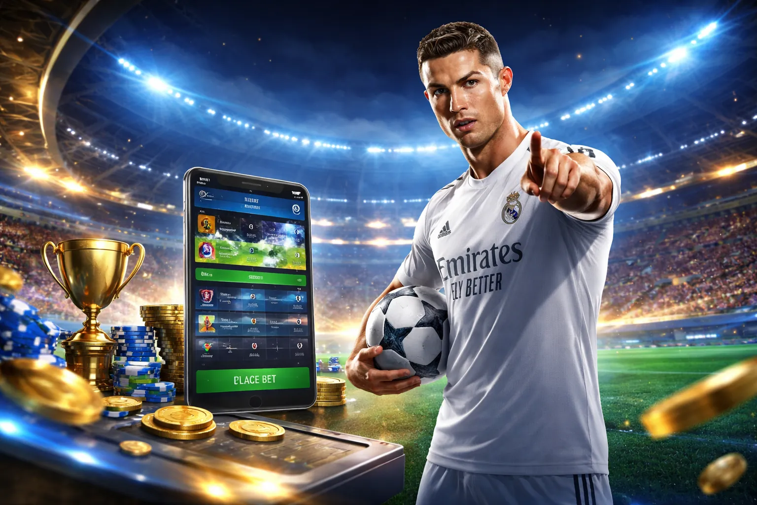 Tài Xỉu online tại 100win với đồ họa hiện đại