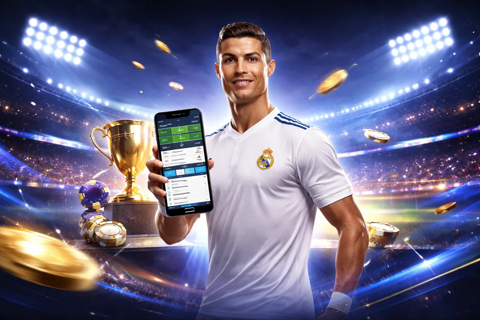 100win so sánh với các nền tảng cá cược trực tuyến khác