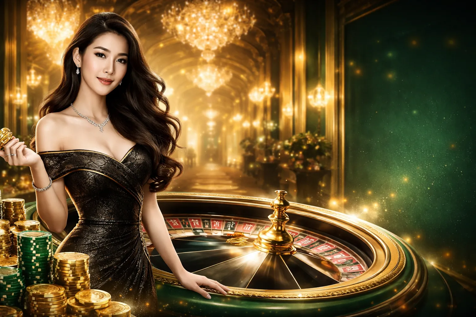 Biểu tượng bảo mật và khóa an toàn trong chính sách bảo mật 100win