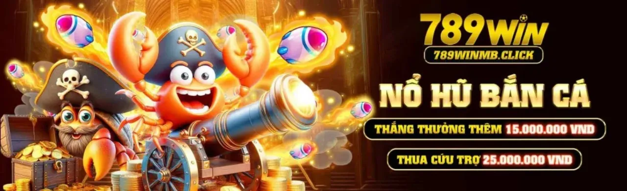 Mẹo quay Nổ Hũ hiệu quả tại 100win - Hình ảnh minh họa