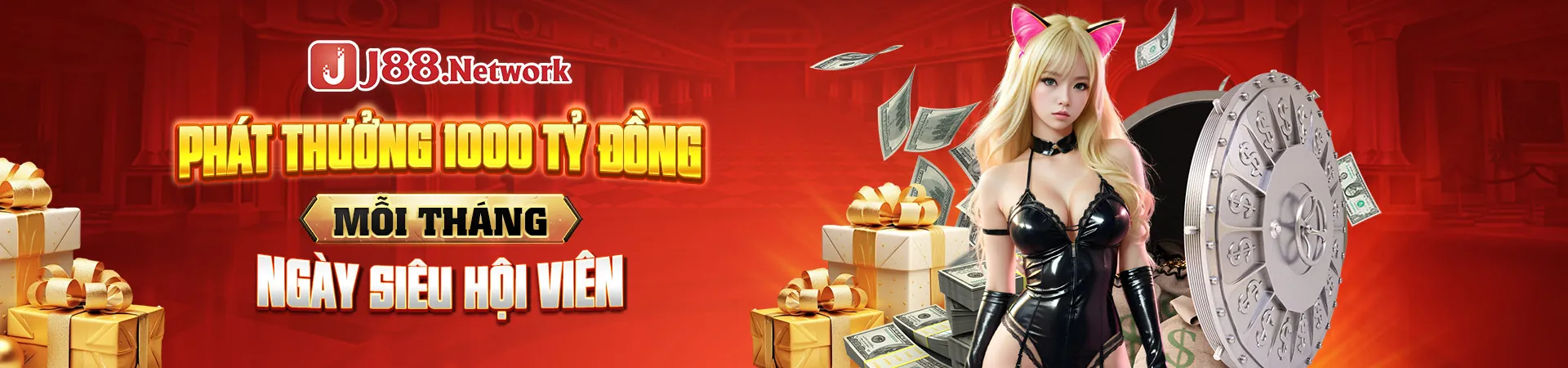 100win Tải App Android