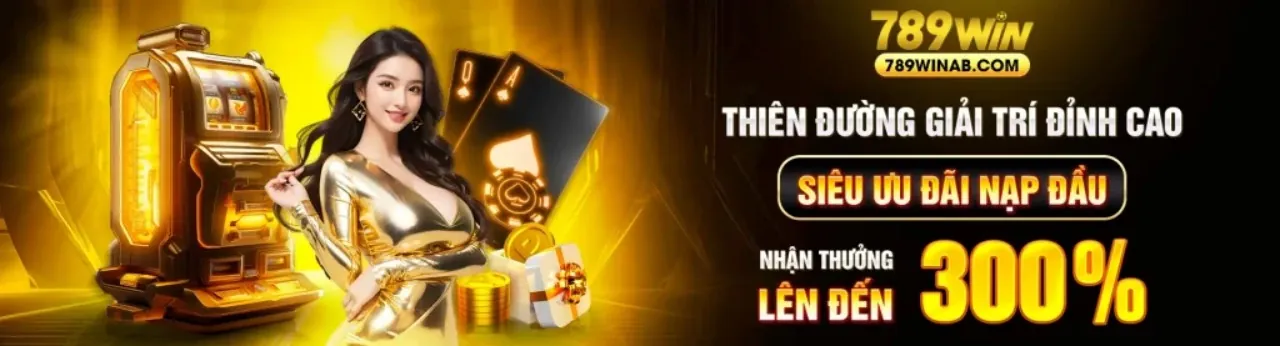 Đăng nhập nhanh chóng vào 100win để trải nghiệm game bài đổi thưởng đỉnh cao