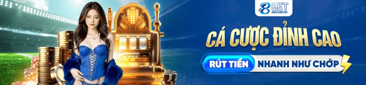 100win là gì - Nền tảng giải trí trực tuyến hàng đầu