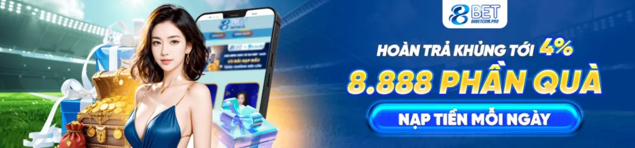 100win khuyến mãi hấp dẫn khi đăng ký mới