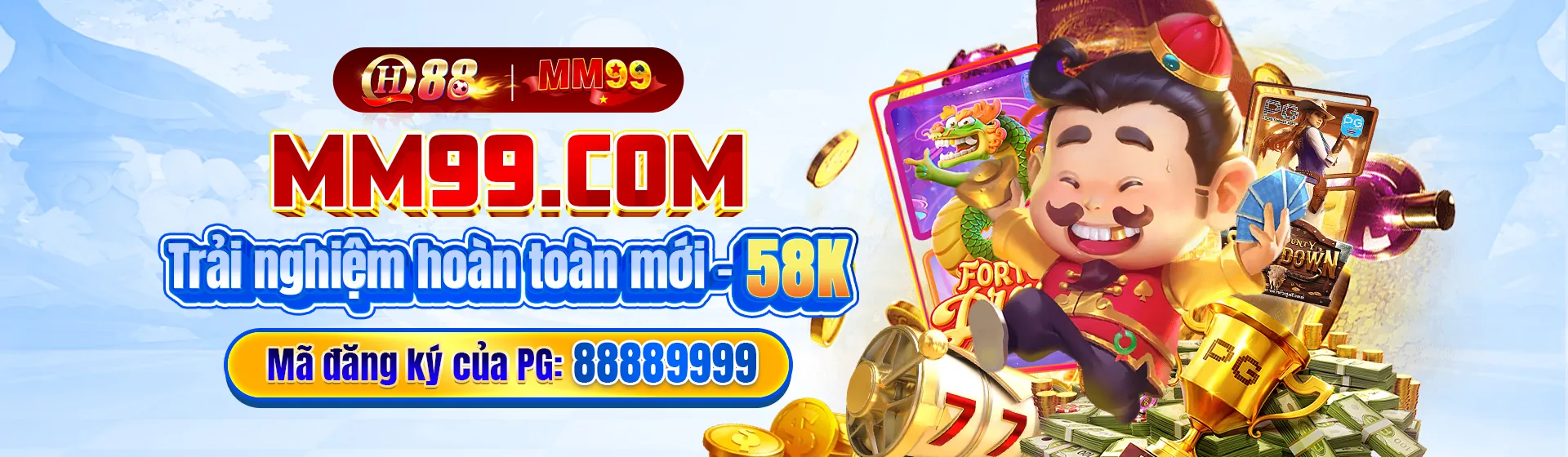 Nổ hũ 100win trực tuyến với Jackpot khủng