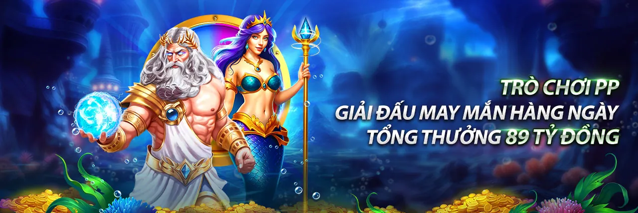Khuyến mãi 100win casino hấp dẫn nhất 2026