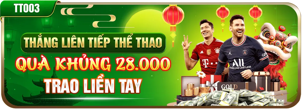 Sảnh game bài đổi thưởng 100win uy tín tại Việt Nam