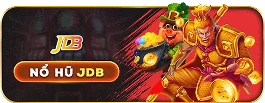 Bước 3: Nạp tiền và đặt cược tài xỉu online