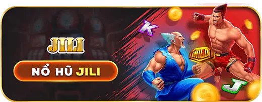 Trải nghiệm game bài Poker đỉnh cao