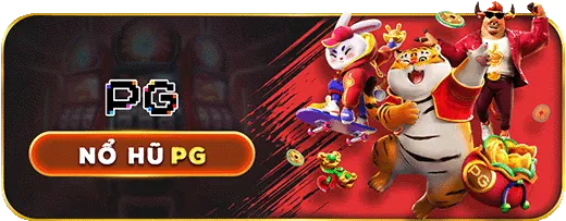 Bước 2: Chọn game tài xỉu online tại 100win