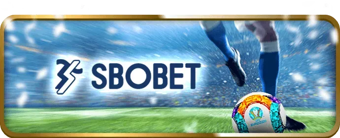 Tính năng nổi bật của 100win