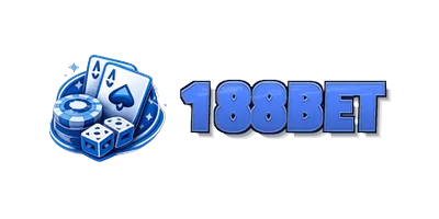 Logo chứng nhận l3 của 100win