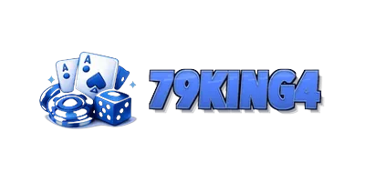 Câu hỏi thường gặp tại 100win