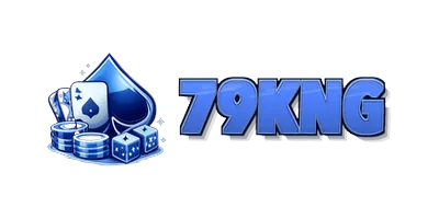 Hỗ trợ trực tuyến 100win 24/7