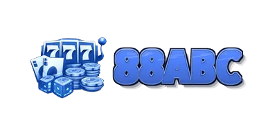 Logo đối tác l6 của 100win