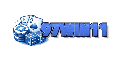 Game bài tiến lên đổi thưởng 100win