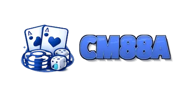 Sảnh game bài casino online 100win
