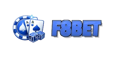 Logo chứng nhận l2 của 100win