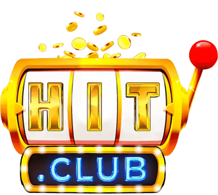 100win game slot