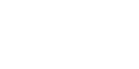 payment_Neteller.png