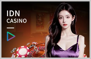 Yếu tố tâm lý quan trọng trong cá cược tại 100win