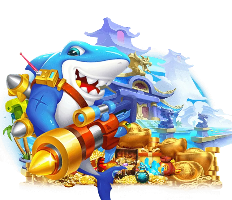 Hướng dẫn tải ứng dụng 100win trên Android và iOS